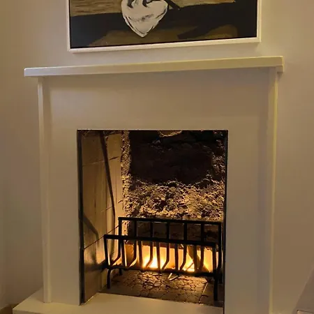 Dimora Donizetti 5 *